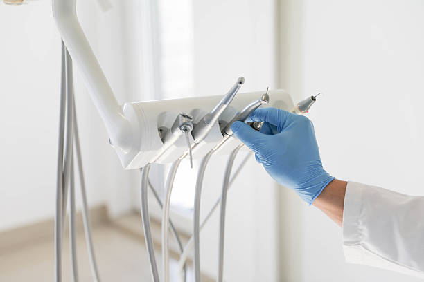 24/7 Emergency Teeth Whitening experts in Port Jefferson Station, NY
