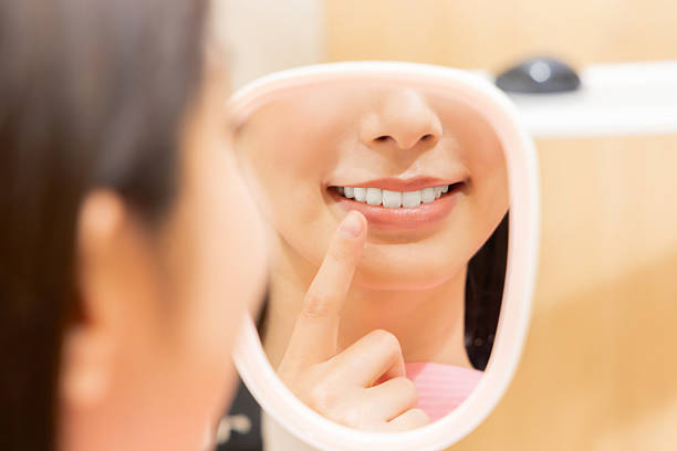 Affordable Teeth Whitening solutions in Port Jefferson Station, NY